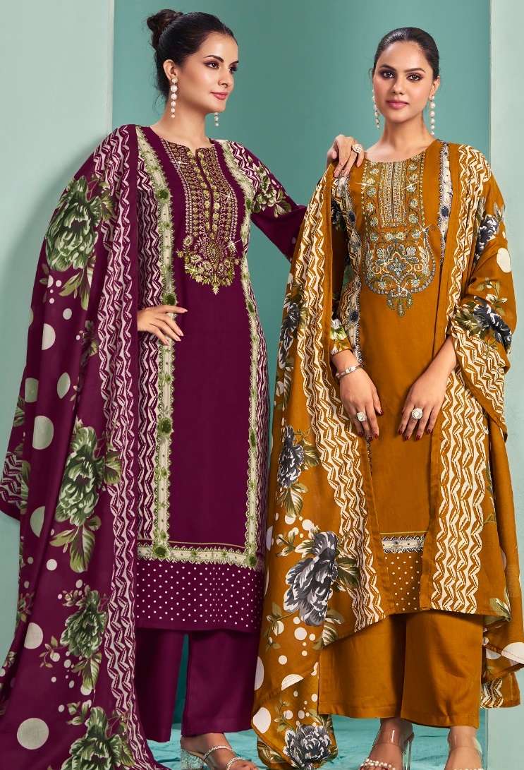 RUHANI Open Pic by ZULFAT